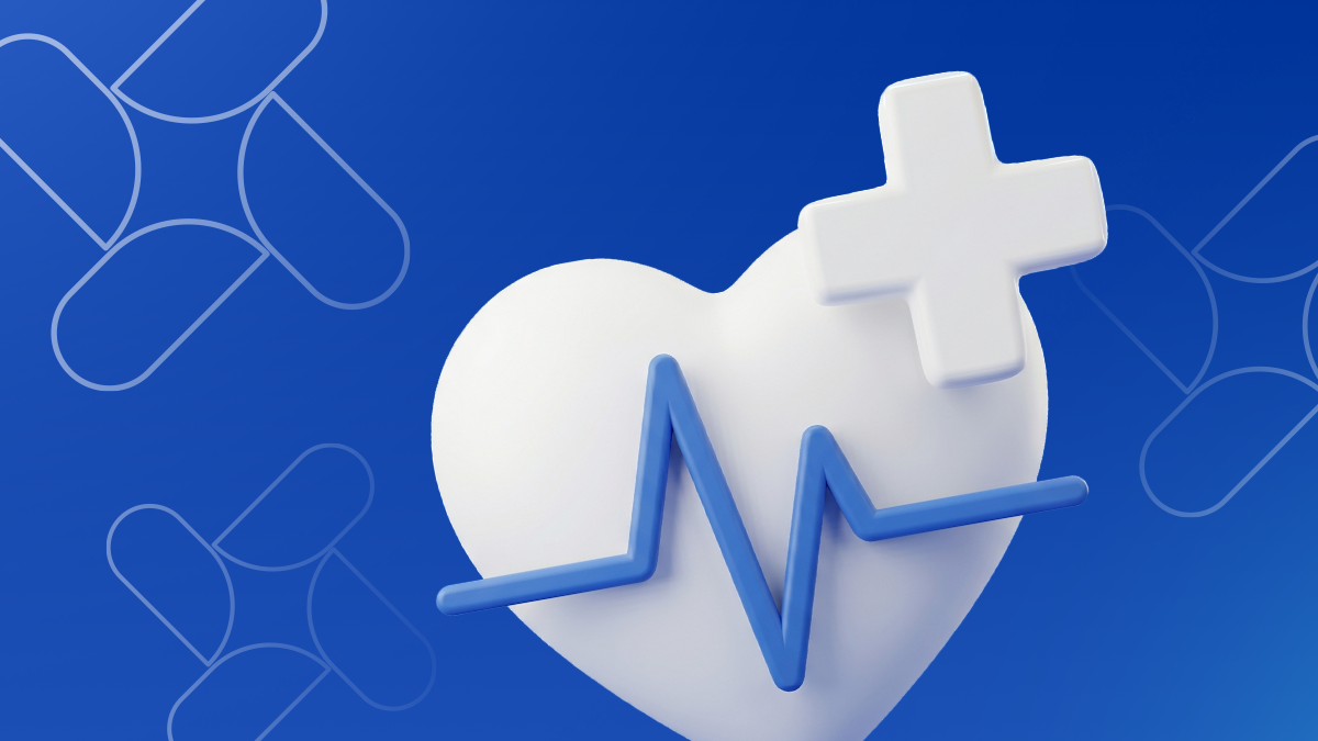 Healthcare