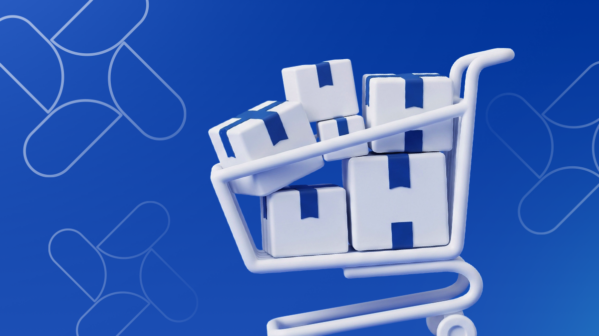 Retail & E-Commerce