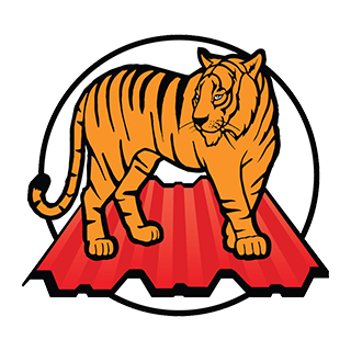 Sangthai