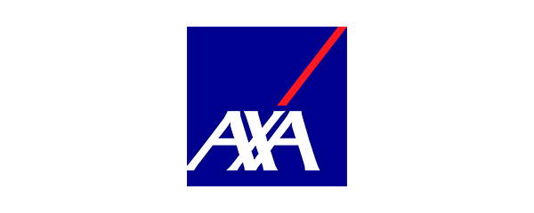 AXA Thailand