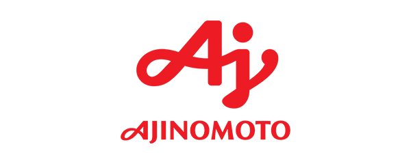 Ajinomoto