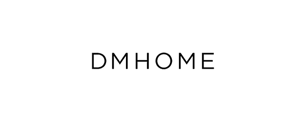 DMHOME
