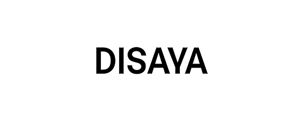 Disaya