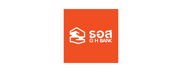 GH Bank