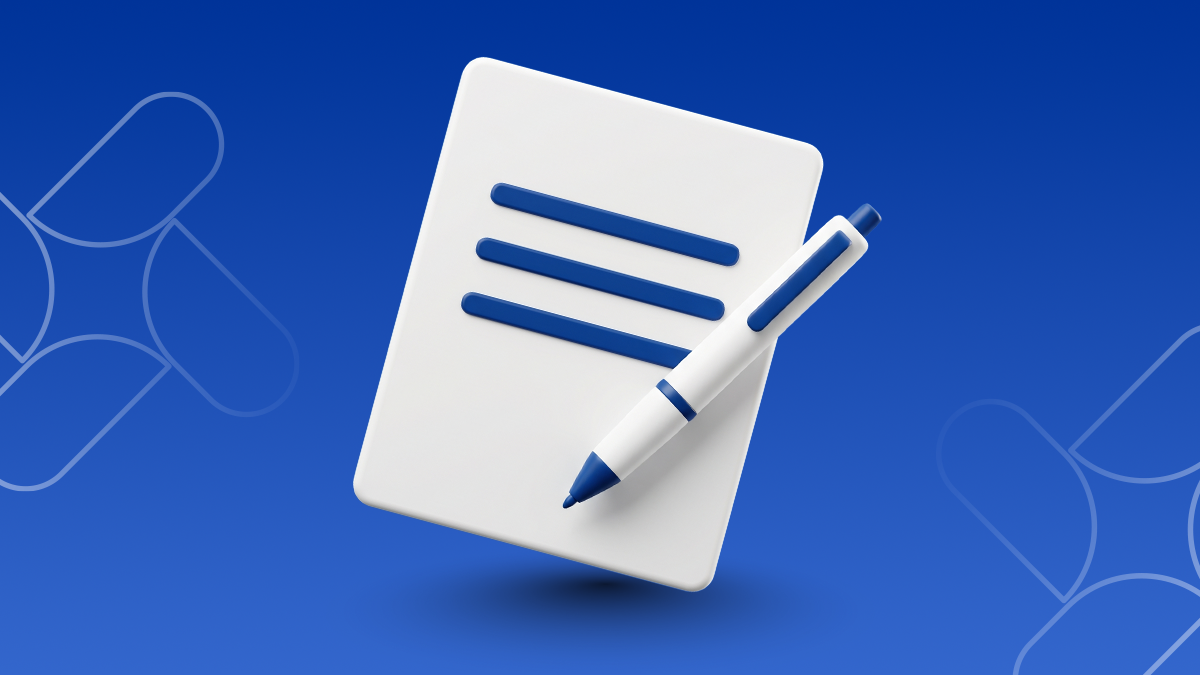 Content Marketing
