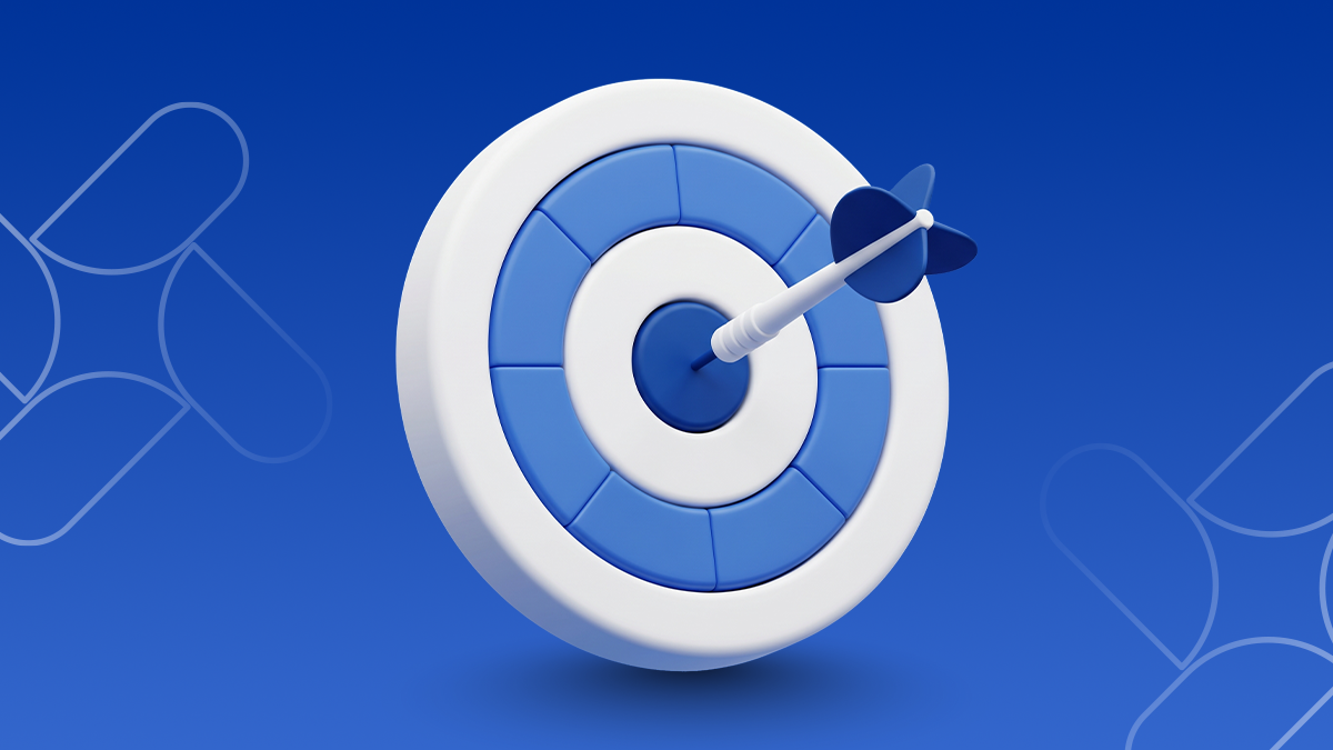 Digital Marketing Strategy Planning