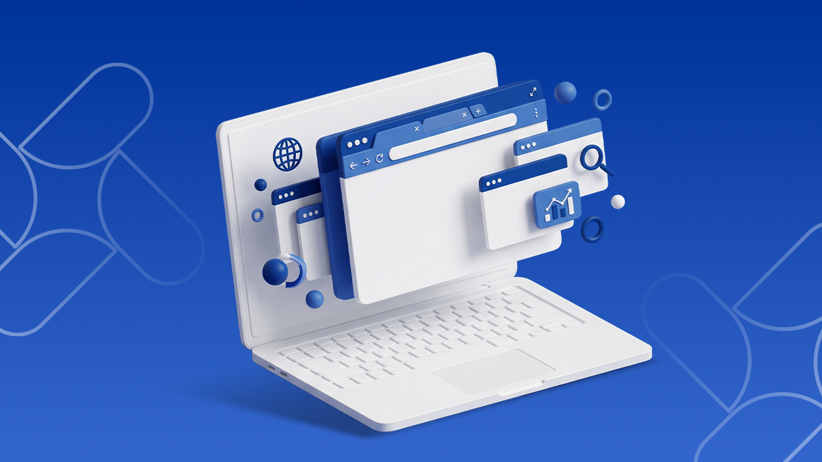 Website Development