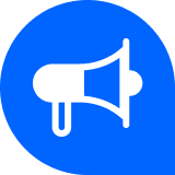 Strategic Campaign