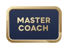 LINE Master Coach
